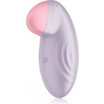 Satisfyer Mini na klitoris Tropical Tip – Zboží Mobilmania