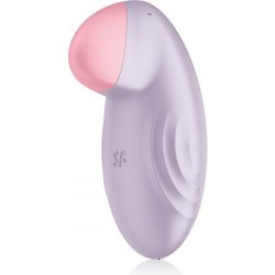 Satisfyer Mini na klitoris Tropical Tip