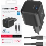 SWISSTEN 22070230 – Zbozi.Blesk.cz