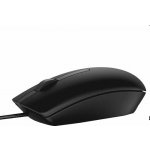 Dell MS116 570-AAIS – Zboží Živě