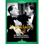 U pokladny stál DVD – Hledejceny.cz