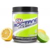 Energetický nápoj GU Roctane Energy Drink Mix dóza Tropical Fruit 780g
