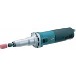 Makita GD0800C – Hledejceny.cz