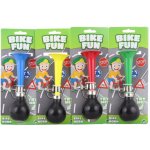 Johntoy Trumpetka – Zboží Mobilmania