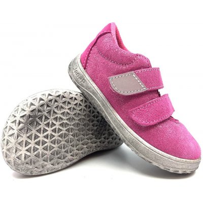 Jonap B11SV růžová devon – Zboží Mobilmania