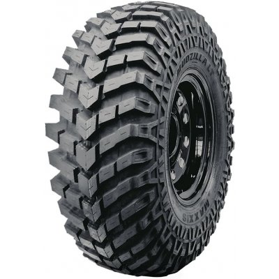 Maxxis Mudzilla M8080 31/11,5 R15 110K – Hledejceny.cz