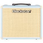 Blackstar HT-5R – Zboží Dáma