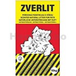 Zverlit červený s vůní 10 kg – Sleviste.cz