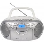 Blaupunkt BB16 – Sleviste.cz