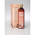 Cocochoco kondicionér 400 ml – Zboží Mobilmania