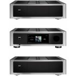 NAD M66 – Zboží Živě