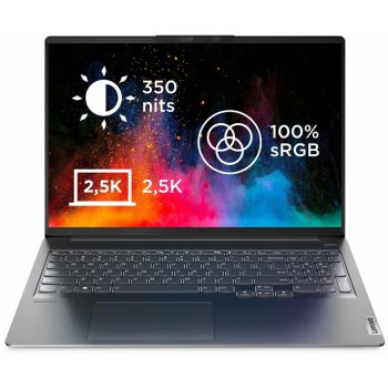 Lenovo IdeaPad 5 Pro 82L900E0CK