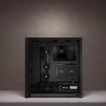 Corsair 4000D Airflow TG CC-9011200-WW – Zboží Mobilmania