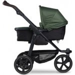 Tfk Mono2 combi pushchair air chamber wheel olive 2023 – Zbozi.Blesk.cz