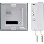 Urmet 1150/301 – Sleviste.cz