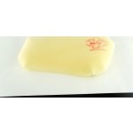 AIR FLTR HUSQ 570/610 00-02 DT-130-43NO – Hledejceny.cz
