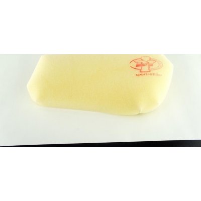 AIR FLTR HUSQ 570/610 00-02 DT-130-43NO – Hledejceny.cz
