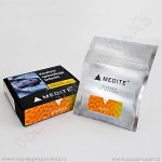 MEDITE Stigma 50 g – HobbyKompas.cz