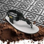 RRATS Y-Minimal – Zboží Dáma