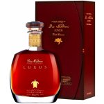 Dos Maderas Luxus 15y 40% 0,7 l (karton) – Sleviste.cz