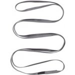 Black Diamond 18 MM – Zboží Mobilmania