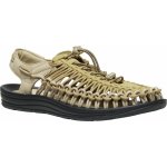 Keen uneek Man khaki martini olive – Zboží Dáma