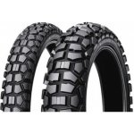 Dunlop D605 70/100 R19 42P – Zbozi.Blesk.cz