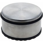 EH Excellent Houseware z nerezové oceli 1,2 kg, 11 x 6 cm – Zboží Dáma