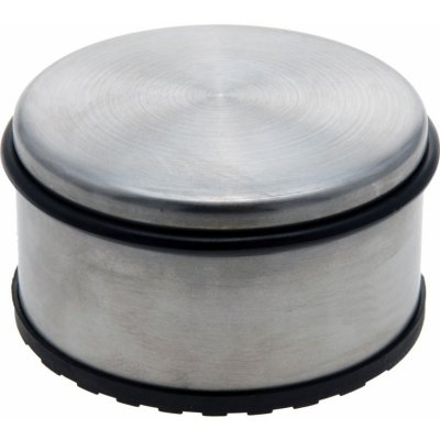 EH Excellent Houseware z nerezové oceli 1,2 kg, 11 x 6 cm – Zboží Dáma