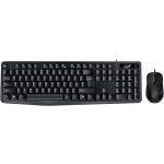 Genius KM-170 31330006404 – Zboží Živě