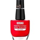 Astor Perfect Stay Gel Color gelový lak na nehty 010 Out To Party 12 ml