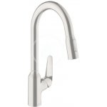 Hansgrohe Focus 71800800 – Sleviste.cz