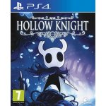 Hollow Knight – Zboží Dáma