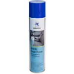 Normfest Aerofit Fresh Power 400 ml – Hledejceny.cz
