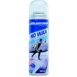 Holmenkol NoWax AntiIce & Glider Spray 200 ml – Zboží Dáma
