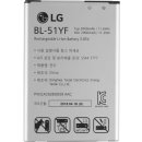 LG BL-51YF