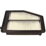 Vzduchový filtr MAXGEAR 26-1289 – Hledejceny.cz