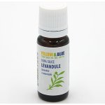 Tierra Verde Vonná silice levandule 10 ml – Hledejceny.cz