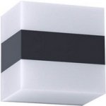 Redo 90322 – Hledejceny.cz