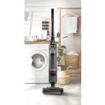 Domo DO1189SW – Zboží Dáma