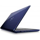 Dell Inspiron 17 N-5767-N2-711B