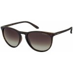 Polaroid PLD6003 N S DL5 WJ – Sleviste.cz