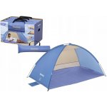 Bestway Beach Ground 2 modrý 200x120 cm UV80 – Zboží Mobilmania