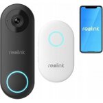 Reolink D340W – Hledejceny.cz