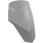 Puig Touring 4367F tmavá kouřová | Zboží Auto