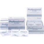 Protexin Professional plv 10 x 5 g – Zboží Dáma