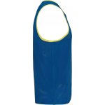 Proact dětský rozlišovací dres MESH BIB – Hledejceny.cz