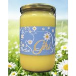 Poctivé Ghí z Vysočiny, 720 ml – Zboží Dáma