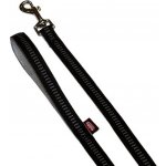 Nobby Soft Grip vodítko nylon přepínací – Hledejceny.cz