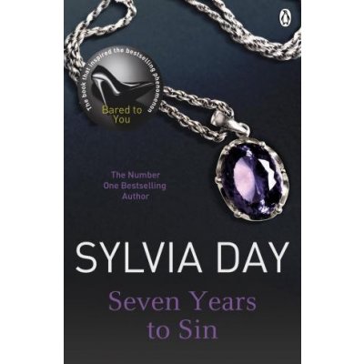 Seven Years to Sin